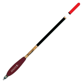 Spławik Expert 203-57-206   6,0g+2,0g (5)
