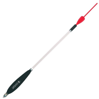 Spławik Expert 203-59-206 tuba  6,0g+2,0g*
