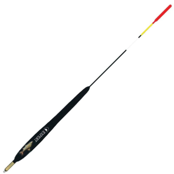 Spławik Expert 203-60-201   1,0g+2,0g (5)