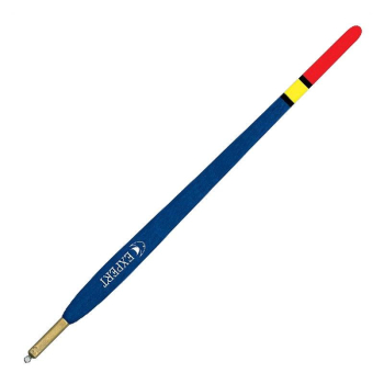 Spławik Expert 203-61-153   3,0g+1,5g (5)