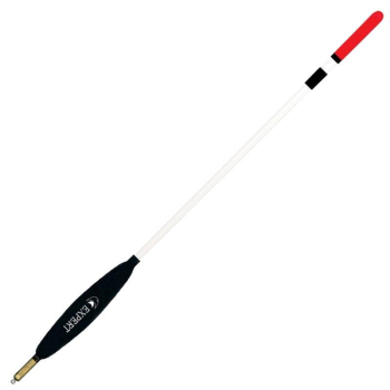Spławik Expert 203-62-102   2,0g+1,0g (5)