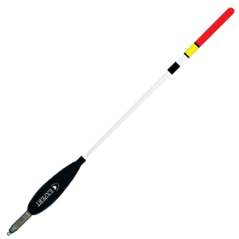 Spławik Expert 203-65-405   5,0g+4,0g (5)