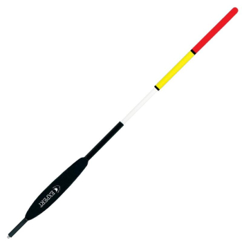 Spławik Expert 203-68-040   4,0g (5)+
