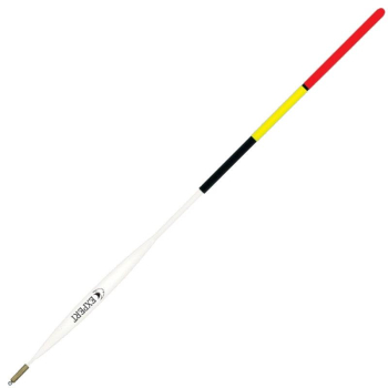 Spławik Expert 203-69-202   2,0g+2,0g (5)