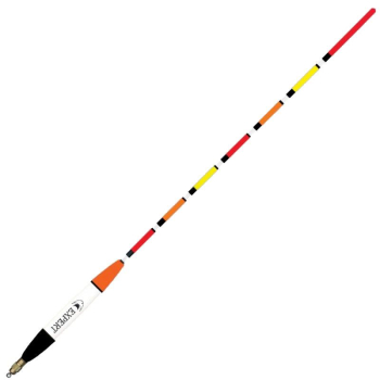 Spławik Expert 203-70-404   4,0g+4,0g (5)