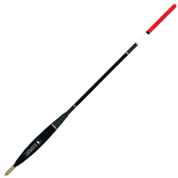Spławik Expert 203-71-202   2,0g+2,0g (5)