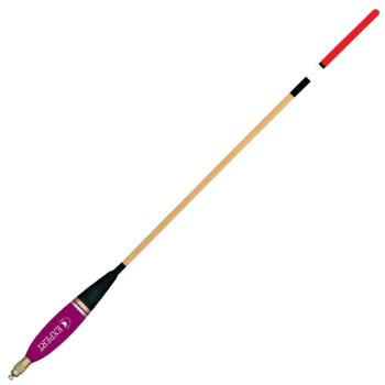 Spławik Expert 203-72-104   4,0g+1,0g (5)
