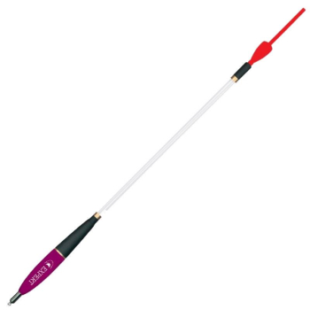 Spławik Expert 203-73-606   6,0g+6,0g (5)