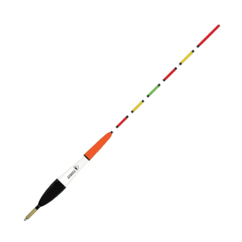 Spławik Expert 203-74-102   2,0g+1,0g (5)