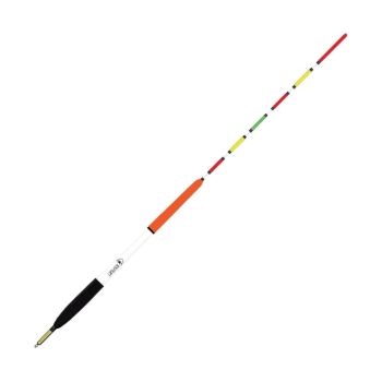 Spławik Expert 203-75-302   2,0g+3,0g (5)