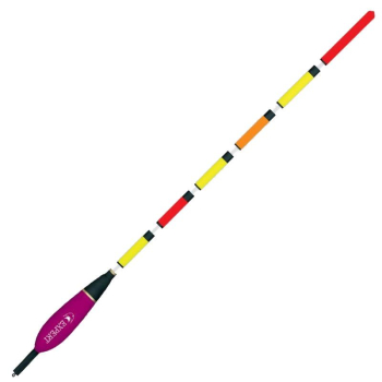 Spławik Expert 203-78-090   9,0g (5)+