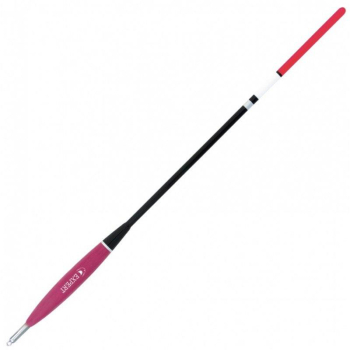 Spławik Expert 203-83-252  2,0g+2,5g (5)-57055