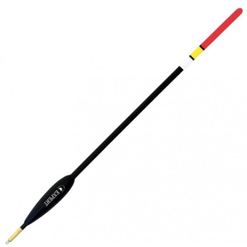 Spławik Expert 203-85-203 3,0g+2,0g (5)