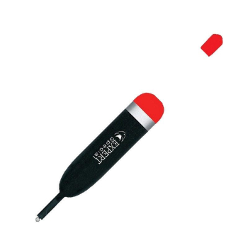 Spławik Expert 204-00-500   50,0g (2)