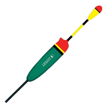 Spławik Expert 204-01-070   7,0g (5)