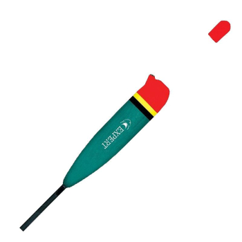 Spławik Expert 204-08-150   15,0g (5)