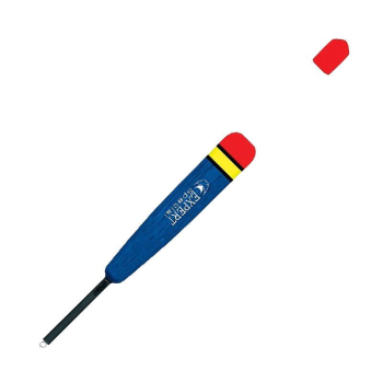 Spławik Expert 204-10-030   3,0g (5)