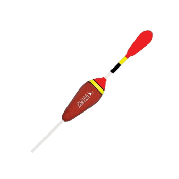Spławik Expert 204-13-040   4,0g (5)