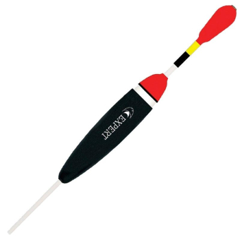 Spławik Expert 204-16-040   4,0g (5)