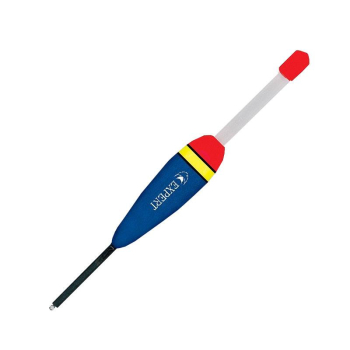 Spławik Expert 204-18-110   11,0g (5)