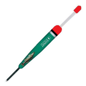 Spławik Expert 204-21-030   3,0g (5)