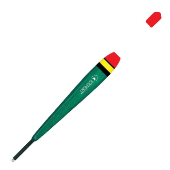 Spławik Expert 204-26-020   2,0g (5)