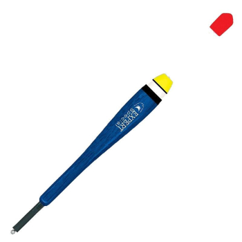 Spławik Expert 204-28-030   3,0g (5)