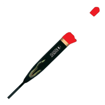 Spławik Expert 204-29-080   8,0g (5)