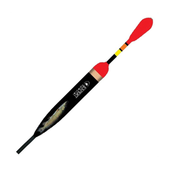 Spławik Expert 204-32-060   6,0g (5)