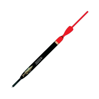 Spławik Expert 204-33-040   4,0g (5)