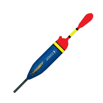 Spławik Expert 204-37-070   7,0g (5)