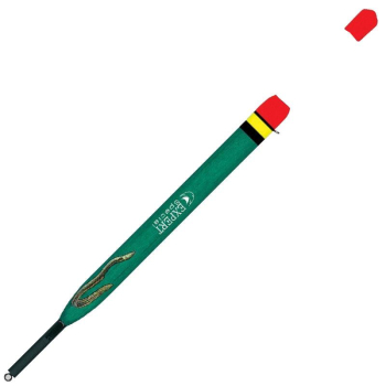 Spławik Expert 204-39-040   4,0g (5)