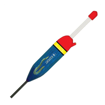 Spławik Expert 204-40-060   6,0g (5)