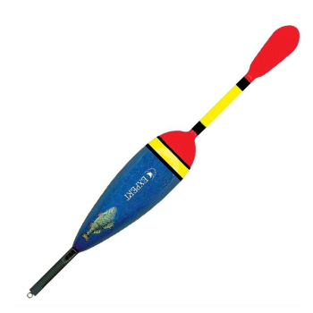 Spławik Expert 204-41-080   8,0g (5)