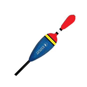 Spławik Expert 204-44-040   4,0g (5)