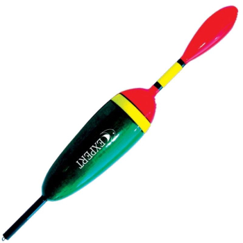 Spławik Marker Expert 204-48-120  12,0g (5)