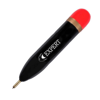 Spławik Marker Expert 204-49-400  40,0g (2)*
