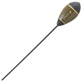 Spławik Zig-Rig Expert 204-53-300  30,0g (2)
