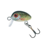 Wobler Jaxon HS Micron 2cm/1.2g AW-57291