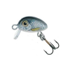 Wobler Jaxon HS Micron 2cm/1.2g BW-57293
