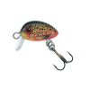 Wobler Jaxon HS Micron 2cm/1.2g EW-57297