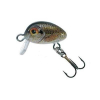 Wobler Jaxon HS Micron 2cm/1.2g GW-57298