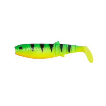 Przynęta S.G. Cannibal 6.8cm/3g Firetiger(20)
