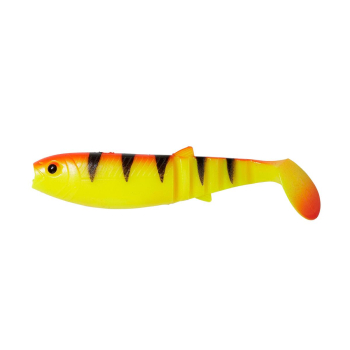 Przynęta S.G. Cannibal 8cm/5g Golden Ambulance(18)