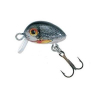 Wobler Jaxon HS Micron 2cm/1.2g LW-57300