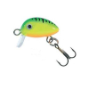 Wobler Jaxon HS Micron 2cm/1.2g MW-57301