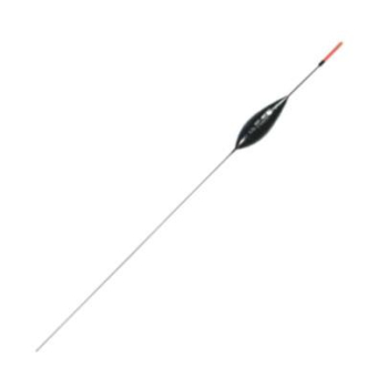 Spławik Gut-Mix seria K1 0,4 g 1szt.(5)
