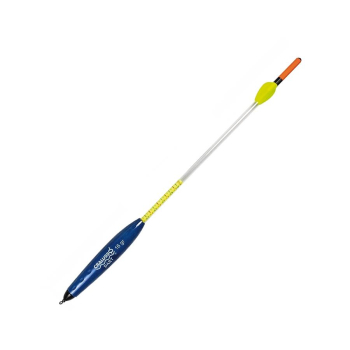 Spławik Cralusso Dart 8,0g