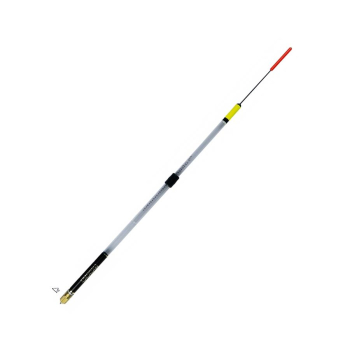 Spławik Cralusso Pro Match 5,0g