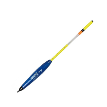 Spławik Cralusso Sensitive 11,0g